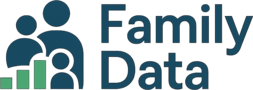 Family Data